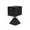 Hình ảnh camera Ezviz CB2 2mp