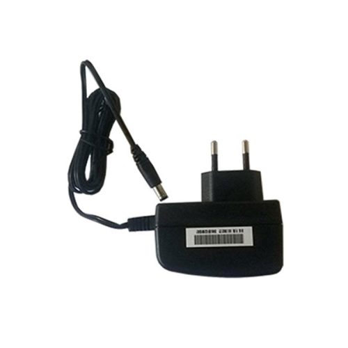 Hình ảnh nguồn DVE chính hãng 12V 1A ADS-12FG-12N12012EPG