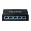 Hình Ảnh Chi Tiết Switch APTEK SG1050 Chính Hãng