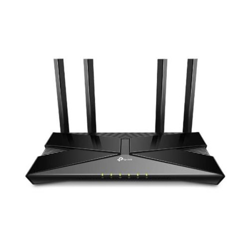 Bộ Phát Wifi TPLink Acher XA10 (Wi-Fi 6 AX1500)