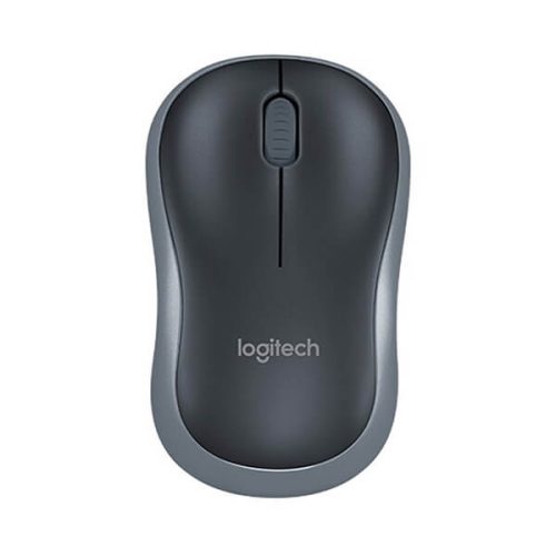 Chuột Không Dây Logitech B175 Chính Hãng