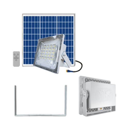 Đèn năng lượng mặt trời  blue carbon 300W BCT-WW4.0
