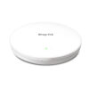Bộ Phát Sóng Wifi DRAYTEK VigorAP 960C Cao Cấp