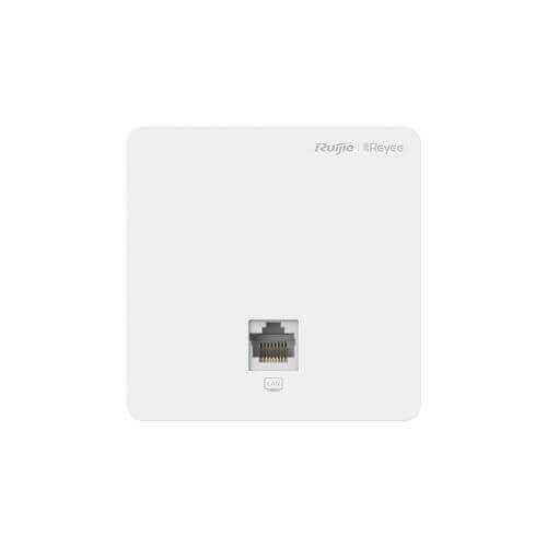 Bộ Phát Wi-Fi Gắn Tường RG-RAP1200F Giá Rẻ