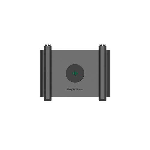Hình Ảnh Bộ Phát Wifi RG-EW300N RUIJIE Phù Hợp Cho Gia Đình