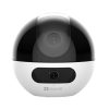 Camera WiFi EZVIZ CS-C7 ống kính kép, khả năng giám sát trực tiếp 4MP + 4MP