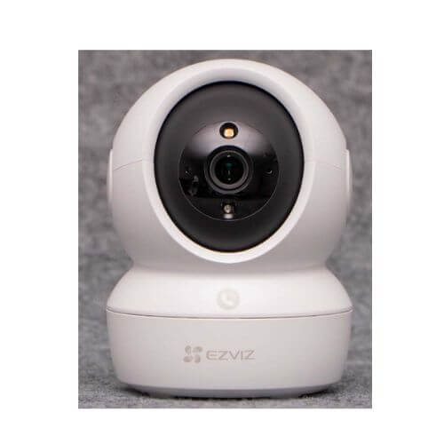 Hình ảnh camera Ezviz C6N PRO 3MP