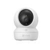 Hình ảnh camera Ezviz C6N PRO 3MP
