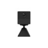 Hình ảnh camera Ezviz CS CB2