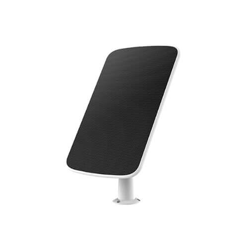 Hình ảnh Solar Panel C tấm năng lượng mặt trời