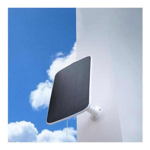 Hình ảnh Solar Panel C tấm năng lượng mặt trời
