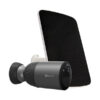 Camera WiFi Dùng Pin Ezviz EB3 2K