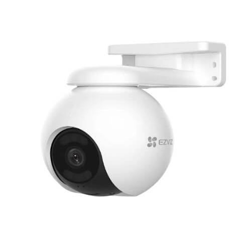 hình ảnh camera cs-h8x-4mp