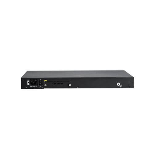 Hình Ảnh Cân Bằng Tải RUIJIE RG-NBR6215-E 2000 User Chính Hãng