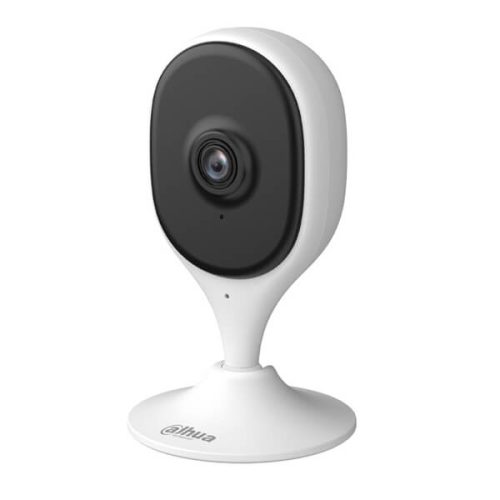 Hình ảnh Camera IP DAHUA DH-C5A Wifi Cố định 5MP