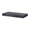Switch Poe 18 Port Cloud DH-CS4218-16ET-135