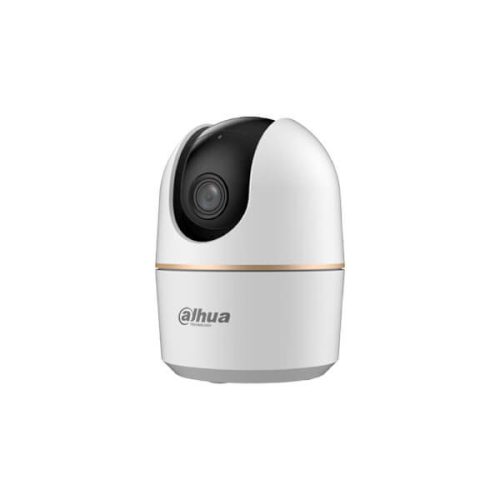 Hình ảnh camera wifi dahua DH-H2AE