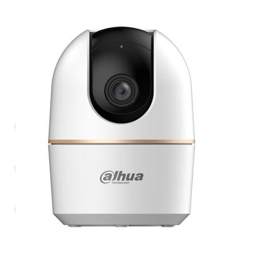 Hình ảnh Camera DAHUA DH-H5B 5MP Hero B1 WiFi, Hồng ngoại 10m