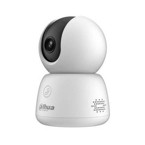 HìHình ảnh Camera DAHUA DH-H5B 5MP Hero B1 WiFi, Hồng ngoại 10m