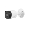Camera Dahua HAC-B1A21P 2.0 Megapixel, Hồng ngoại 20m, Chống nước IP67, Thiết kế mới nhỏ gọn.