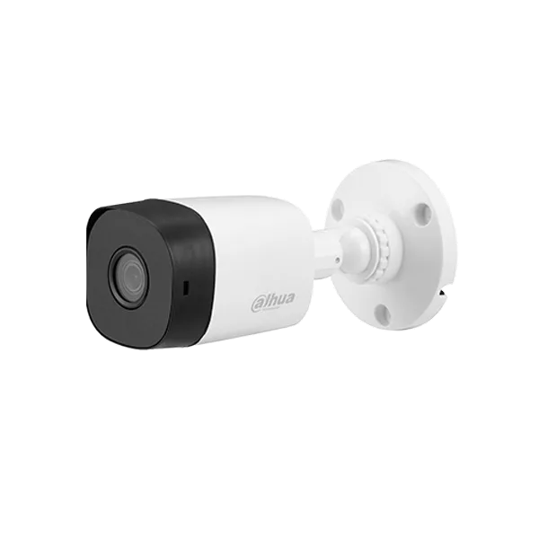 Camera Dahua HAC-B1A21P 2.0 Megapixel, Hồng ngoại 20m, Chống nước IP67, Thiết kế mới nhỏ gọn. Camera Dahua HAC-B1A21P 2.0 Megapixel, Hồng ngoại 20m, Chống nước IP67, Thiết kế mới nhỏ gọn.