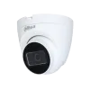 Camera HAC-HDW1200TQP-A-S5 Dahua 2.0MP, Hồng Ngoại 40 Mét, Tích hợp Mic ghi âm.
