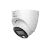 HAC-HDW1239TLQP-A-LED-S2