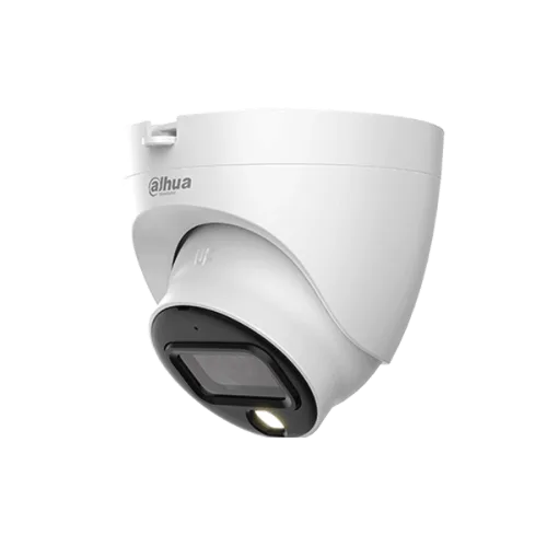 HAC-HDW1239TLQP-A-LED-S2