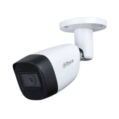 HAC-HFW1200CMP-A-S5