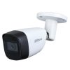 Hình ảnh Camera HDCVI 2MP DAHUA DH-HAC-HFW1200CMP-S5