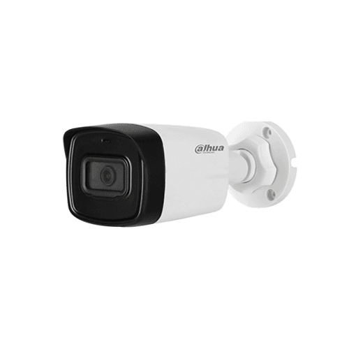 HAC-HFW1200TLP-A-S5