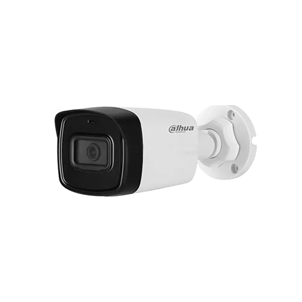 HAC-HFW1200TLP-A-S5