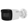 Hình ảnh Camera HDCVI 2MP DAHUA DH-HAC-HFW1200TLP-S5