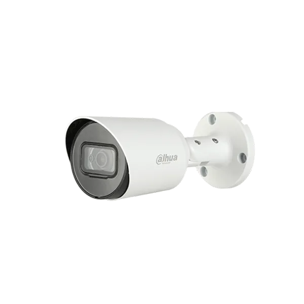 HAC-HFW1200TP-S5