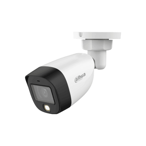HAC-HFW1239CP-LED