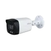 HAC-HFW1239TLMP-A-LED-S2