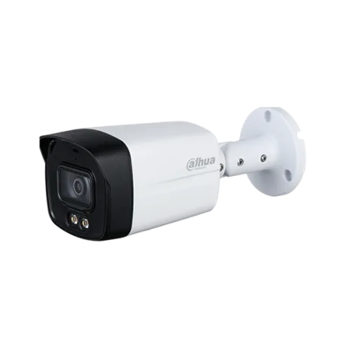 HAC-HFW1239TLMP-A-LED-S2