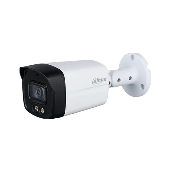 HAC-HFW1239TLMP-A-LED-S2