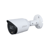 HAC-HFW1239TP-A-LED-S2