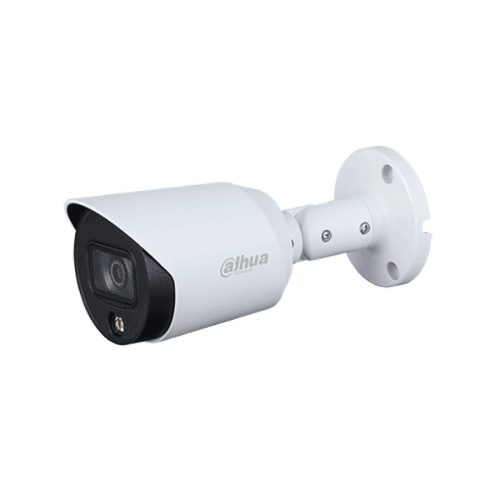 HAC-HFW1239TP-A-LED-S2