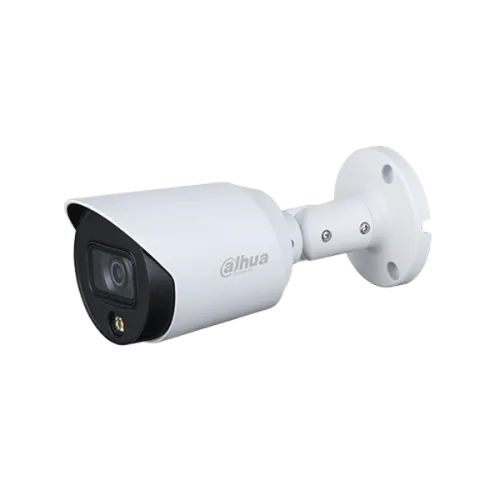 HAC-HFW1239TP-A-LED-S2