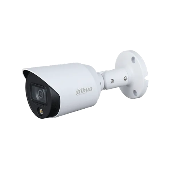 HAC-HFW1239TP-A-LED-S2