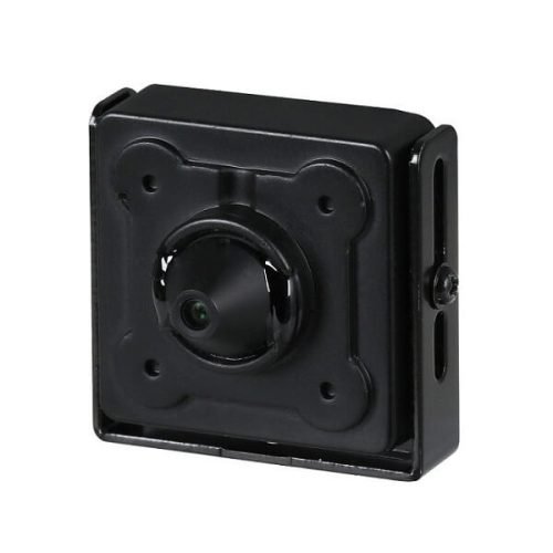 Hình ảnh Camera HDCVI 2MP Starlight DAHUA DH-HAC-HUM3201BP-P