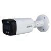 Hình ảnh Camera HDCVI 5MP Full-color DAHUA DH-HAC-ME1509THP-PV