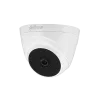 Camera Dahua 2.0MP HAC-T1A21P Ir 20 Mét, Ống kính 3.6mm.