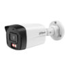 Camera IP DH-IPC-B1E29-A-IL-VN 2.0MP có mic (dòng ECO)