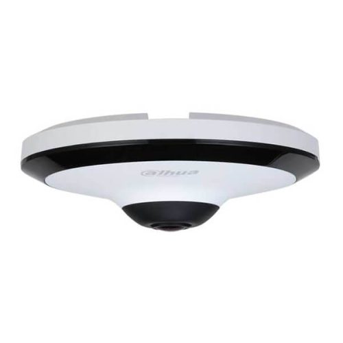 Hình ảnh Camera IP Fisheye 5MP DAHUA DH-IPC-EW5541P-AS