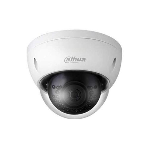 Hình ảnh camera DH-IPC-HDBW1431EP-S4