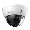Hình ảnh Camera IP WizSense 2 dome bán cầu DAHUA DH-IPC-HDBW2241E-S 2MP