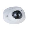 Hình ảnh Camera IP DAHUA DH-IPC-HDBW2431FP-AS-S2 Dome 4MP